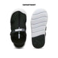 PUMA FUN RACER V PS