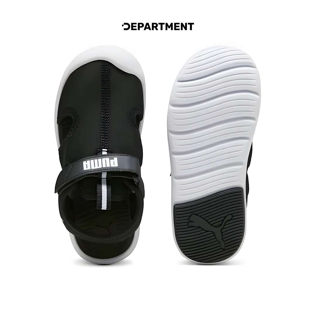 PUMA FUN RACER V PS