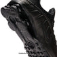 NIKE SHOX R4 2025