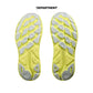 HOKA ONE ONE CLIFTON 9