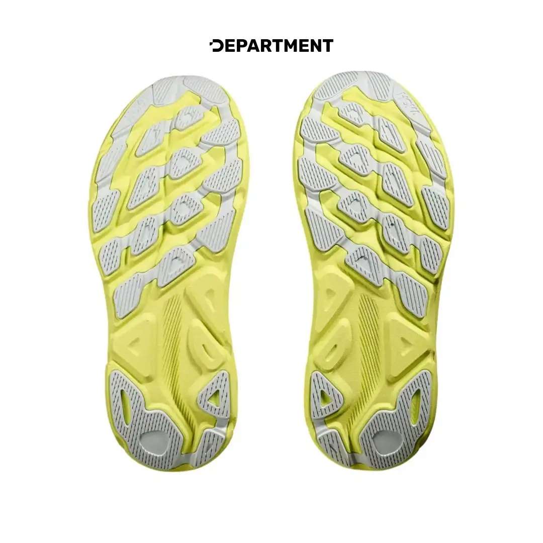 HOKA ONE ONE CLIFTON 9