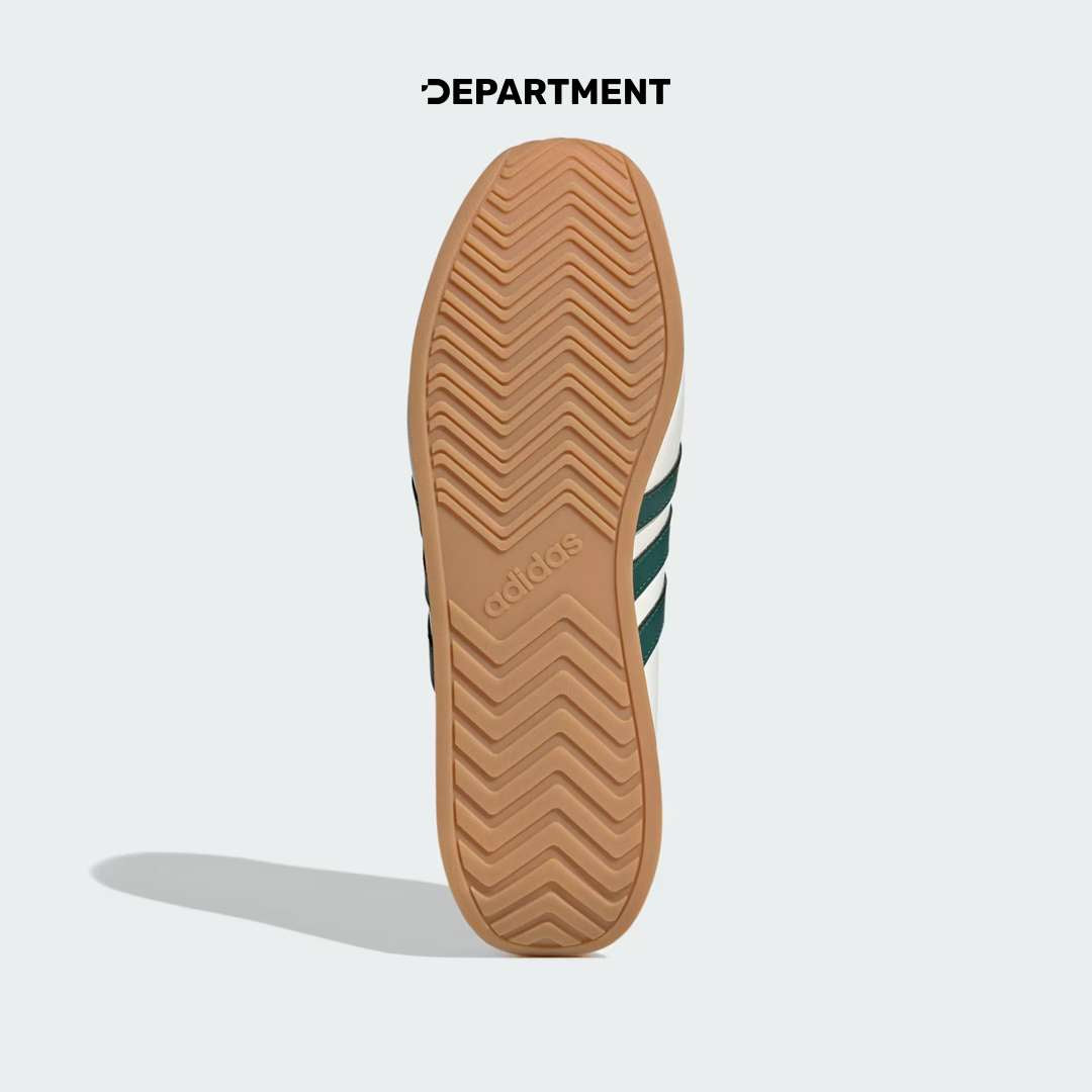 ADIDAS RUNVISTA