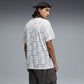 PUMA ESSENTIALS BLOCK RELAXED