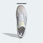 ADIDAS SL 72 OG W