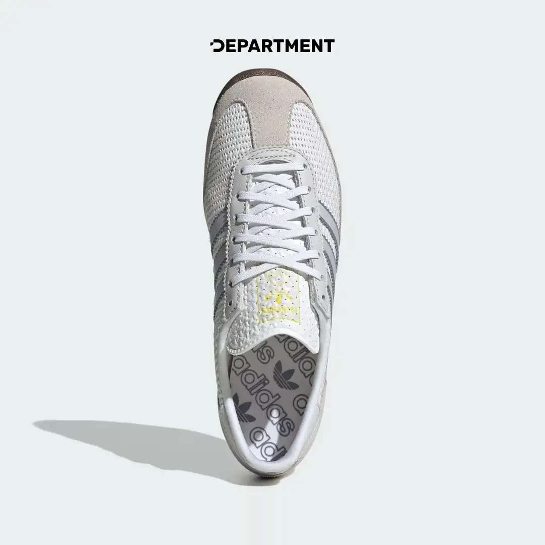 ADIDAS SL 72 OG W