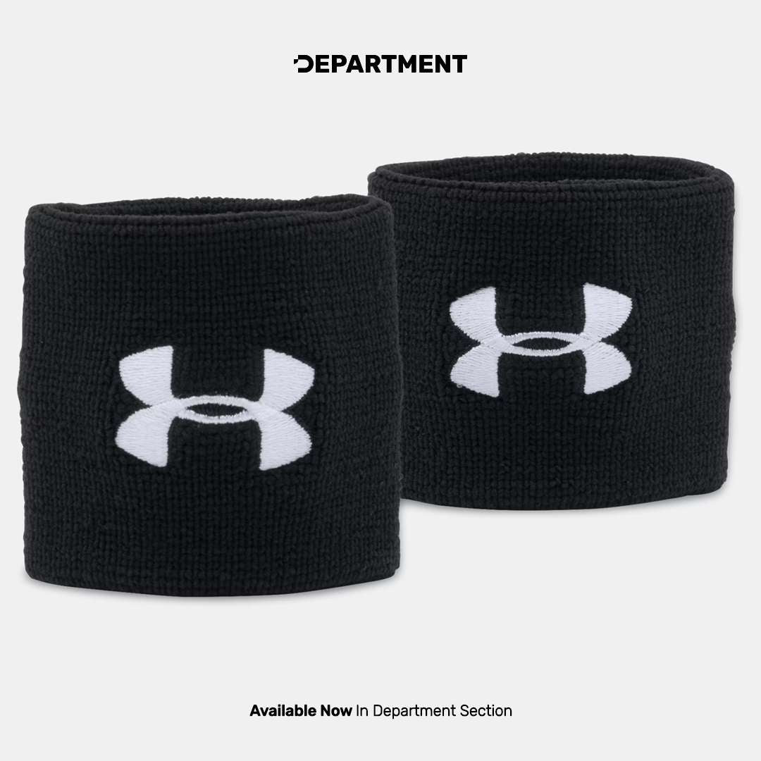 UNDER ARMOUR PERFORMANCE