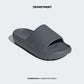 ADIDAS ADILETTE LUMIA
