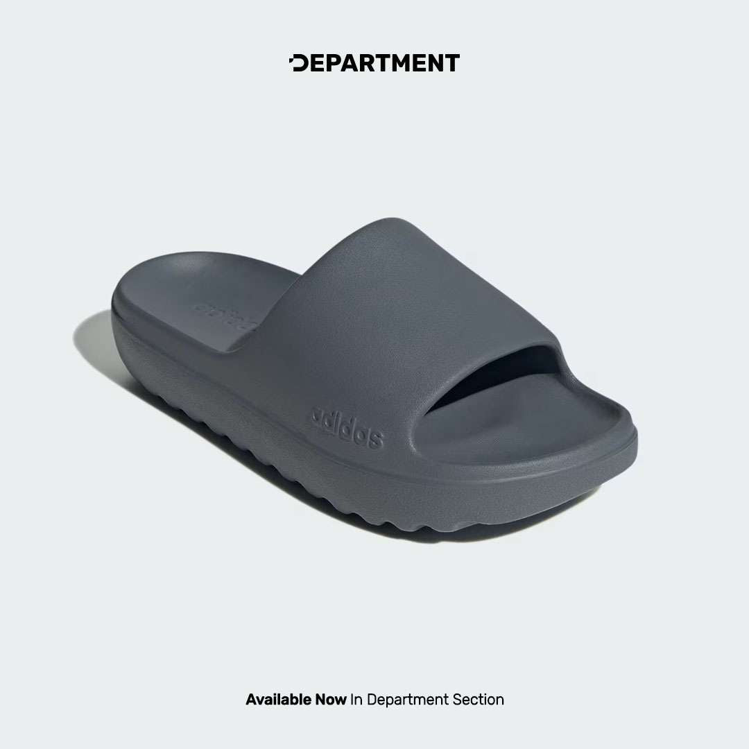 ADIDAS ADILETTE LUMIA