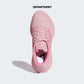 ADIDAS GALAXY STAR 2.0 W