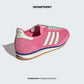 ADIDAS SL 72 OG W