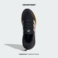 ADIDAS ULTRABOOST 5X W