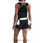 NIKE TRAIL DRI-FIT BRIEF-LINED