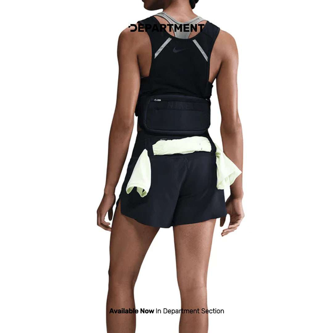 NIKE TRAIL DRI-FIT BRIEF-LINED