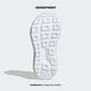 ADIDAS FORTARUN 3.0 EL C