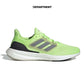 ADIDAS PUREBOOST 23
