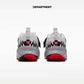 NIKE TEAM HUSTLE D 12 SE (PS) "WEREWOLF"
