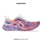 ASICS NOOSA TRI 16