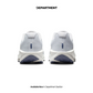 NIKE W DOWNSHIFTER 13