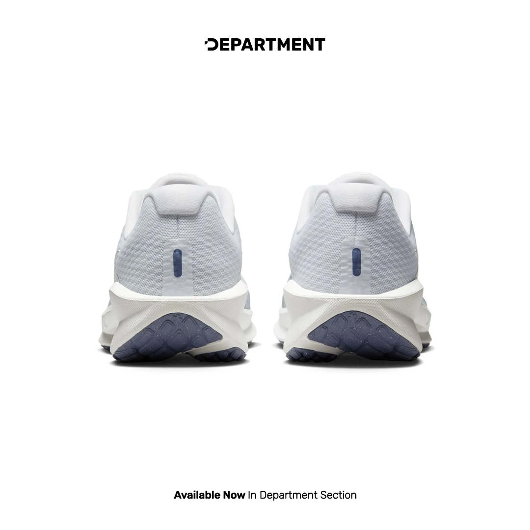 NIKE W DOWNSHIFTER 13