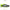 ADIDAS COPA PURE 3 LEAGUE FG/MG