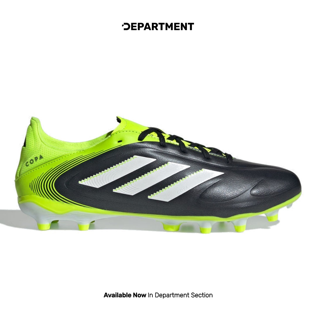 ADIDAS COPA PURE 3 LEAGUE FG/MG