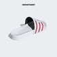 ADIDAS LIVERPOOL FC TREFOIL