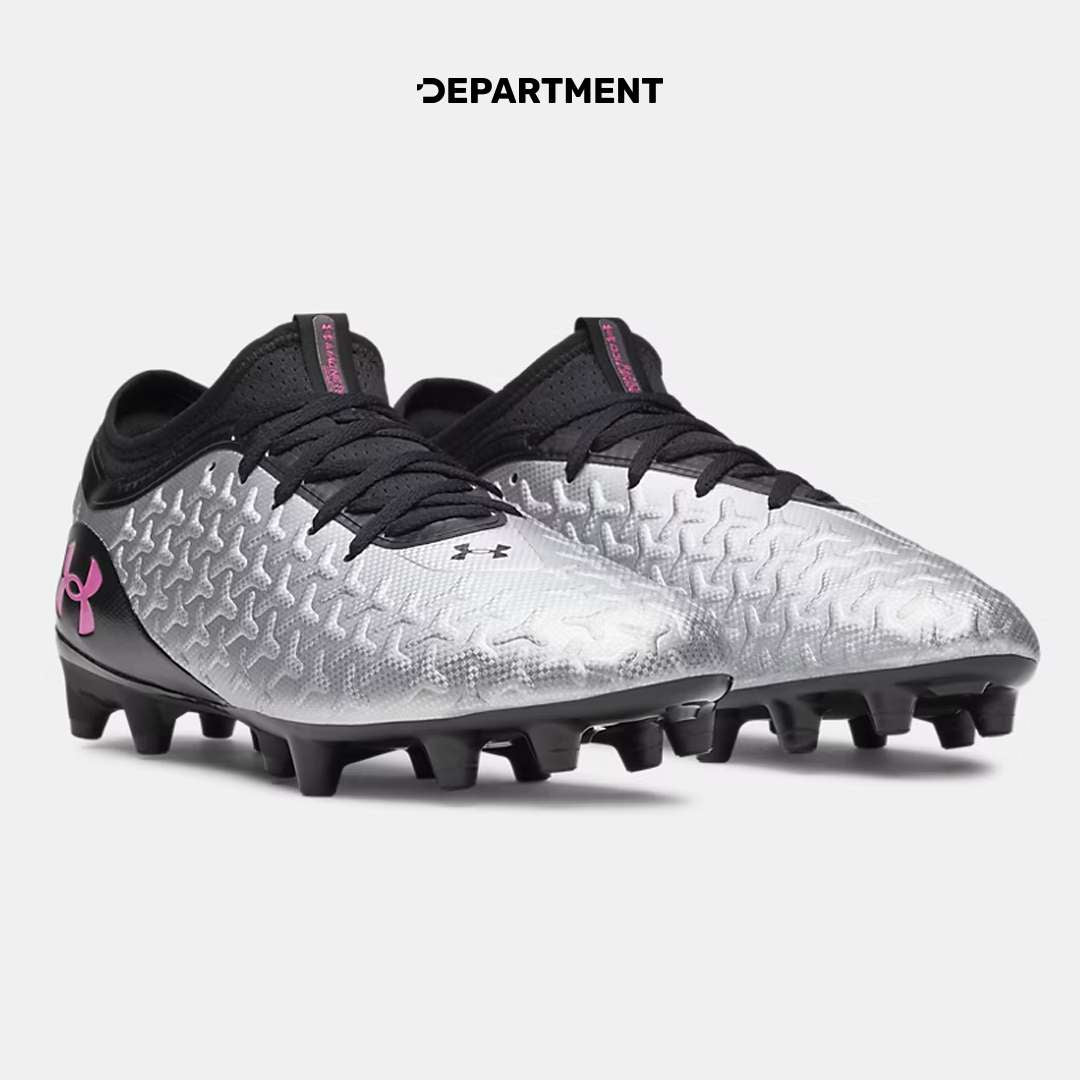 UNDER ARMOUR MAGNETICO SELECT 6 FG