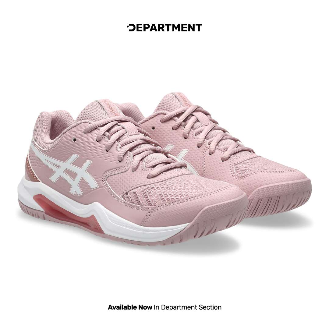 ASICS GEL-DEDICATE 8 W