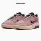 NIKE LEBRON WITNESS IX EP