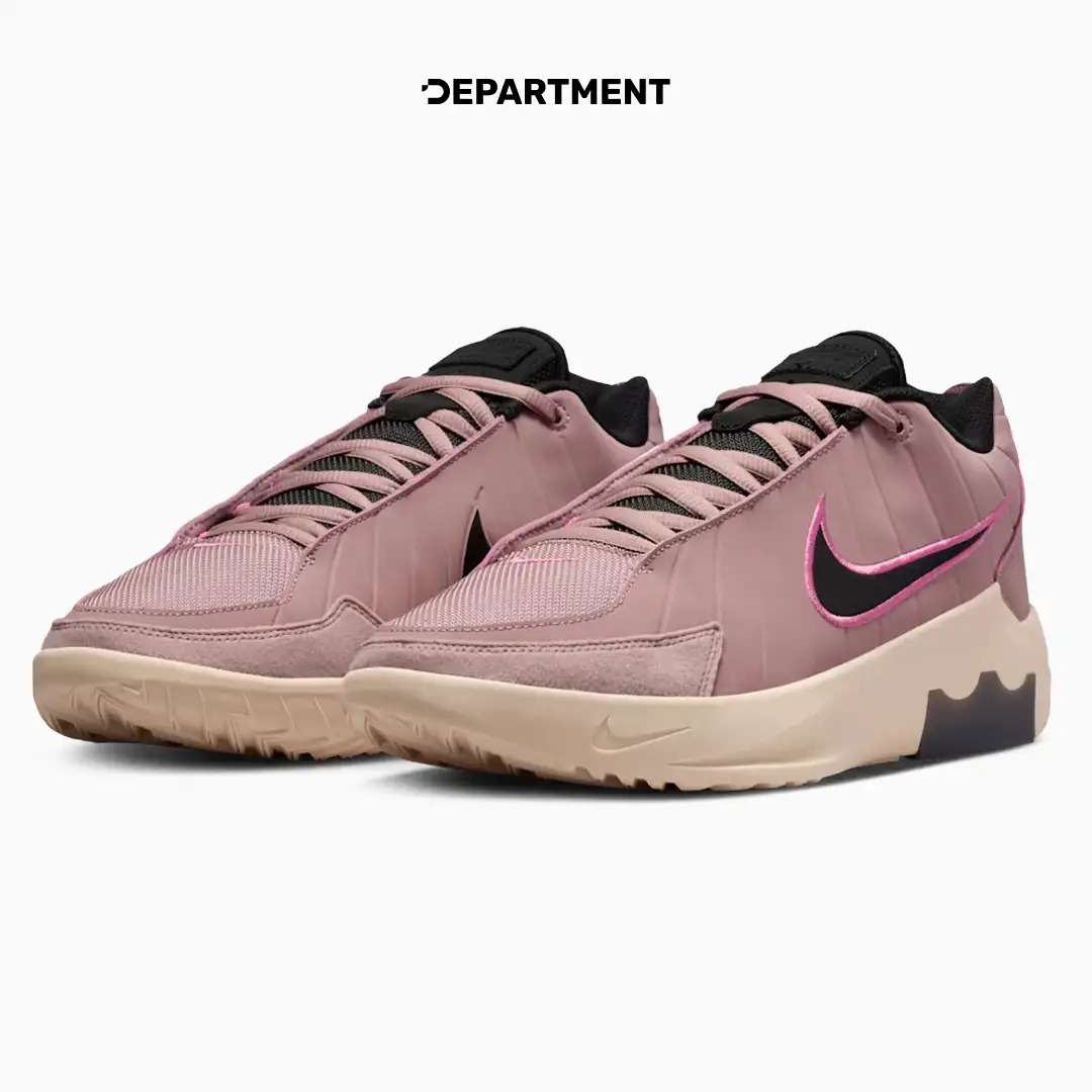 NIKE LEBRON WITNESS IX EP