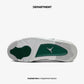 NIKE AIR JORDAN 4 RETRO