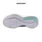NIKE DOWNSHIFTER 14