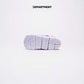 NIKE DYNAMO FREE (TD)