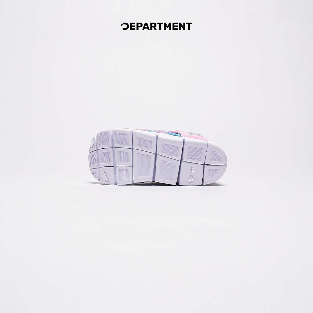 NIKE DYNAMO FREE (TD)