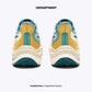 DIADORA MYTHOS BLUSHIELD 9 VORTICE W