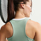 NIKE DRI-FIT COURT ADVANTAGE