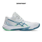 ASICS SKY ELITE FF MT 3