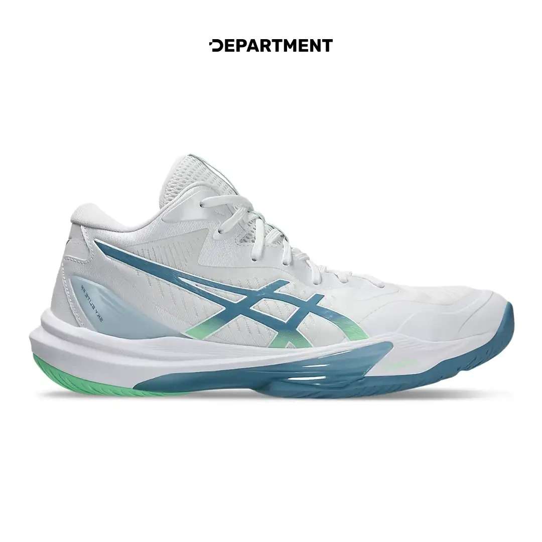 ASICS SKY ELITE FF MT 3