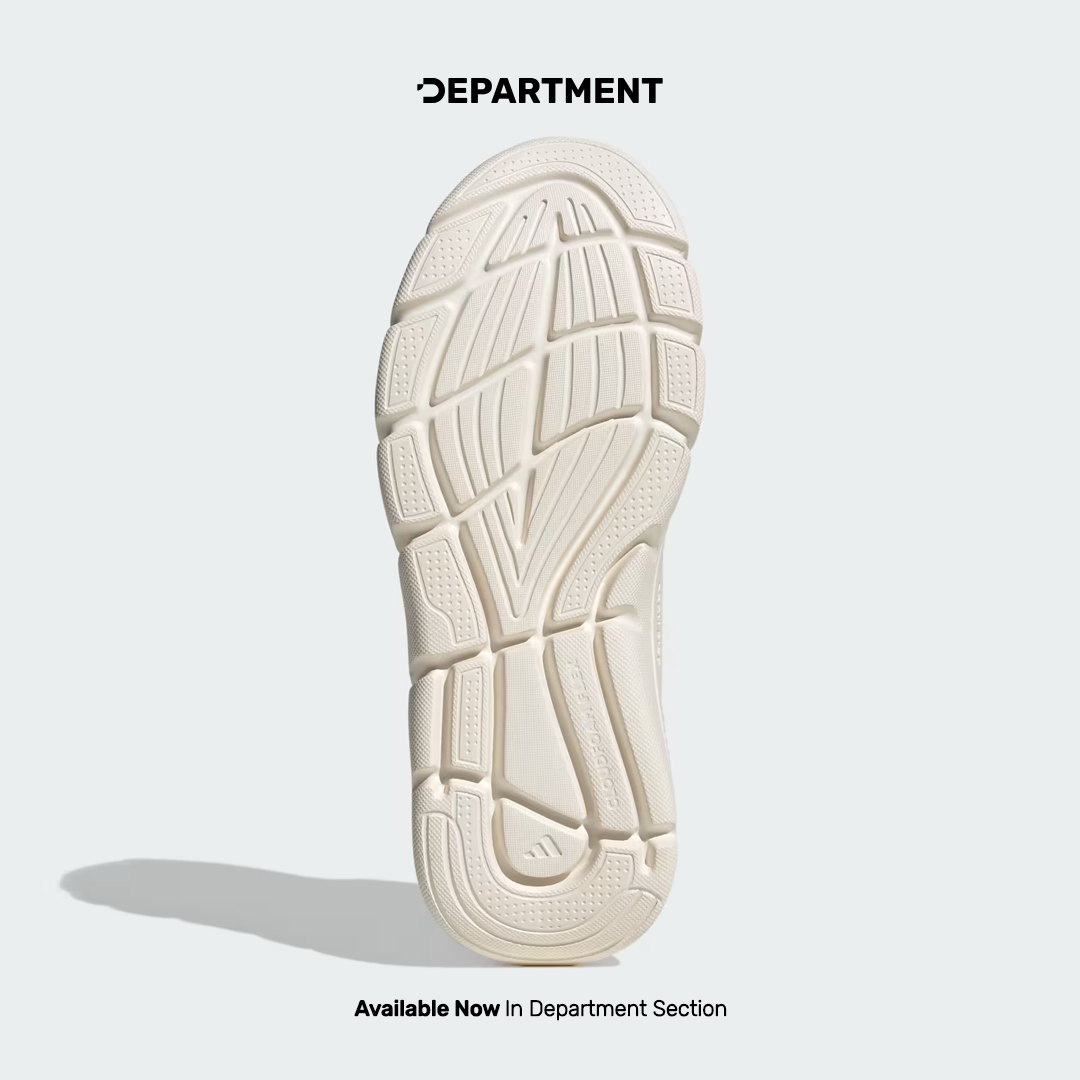 ADIDAS CLOUDFOAM FLEX RAPIDFIT