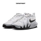 NIKE S.T. DYNAMITE (GS)