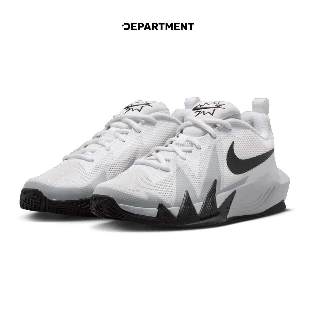 NIKE S.T. DYNAMITE (GS)