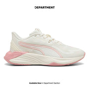 PUMA WN'S PWR HYBRID TR