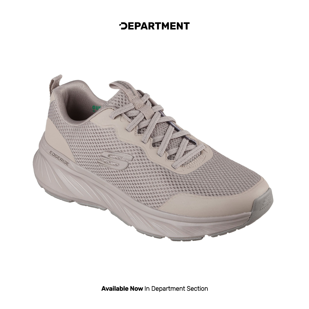 SKECHERS EDGERIDE REZKE