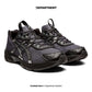 ASICS UB2-S GEL-1130