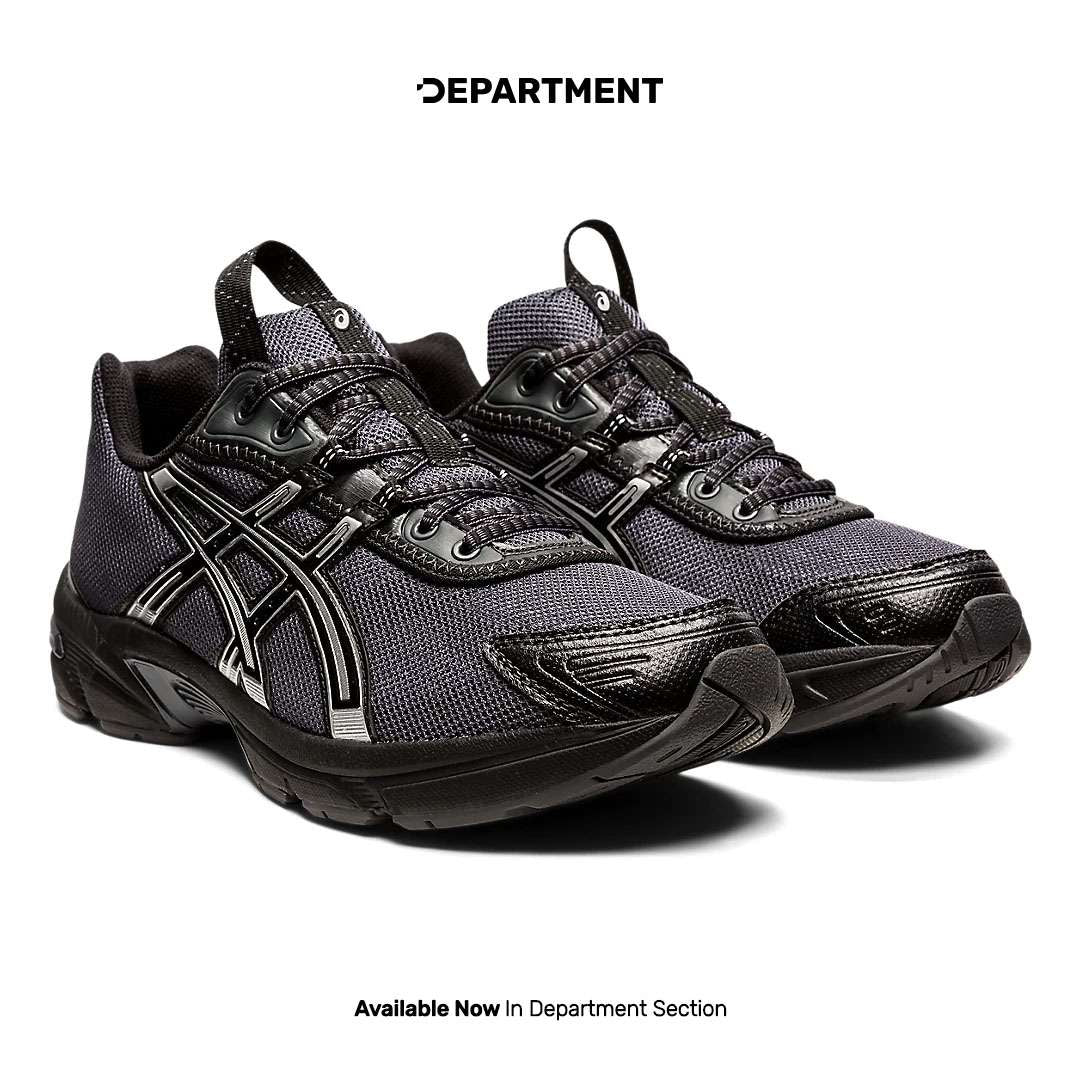 ASICS UB2-S GEL-1130