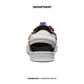 KEEN UNEEK II OT W