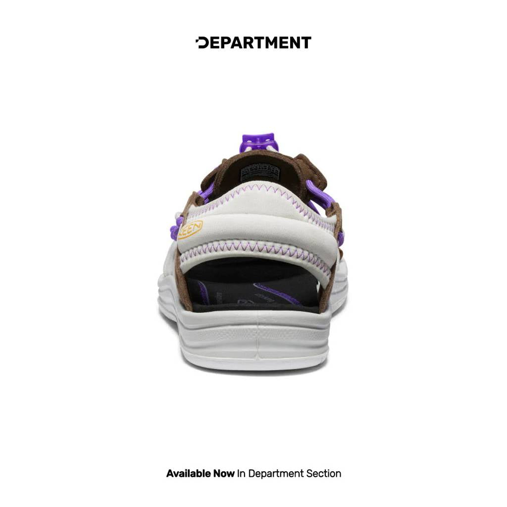 KEEN UNEEK II OT W