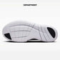 NIKE FREE 2025