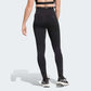 ADIDAS RUN ESSENTIALS