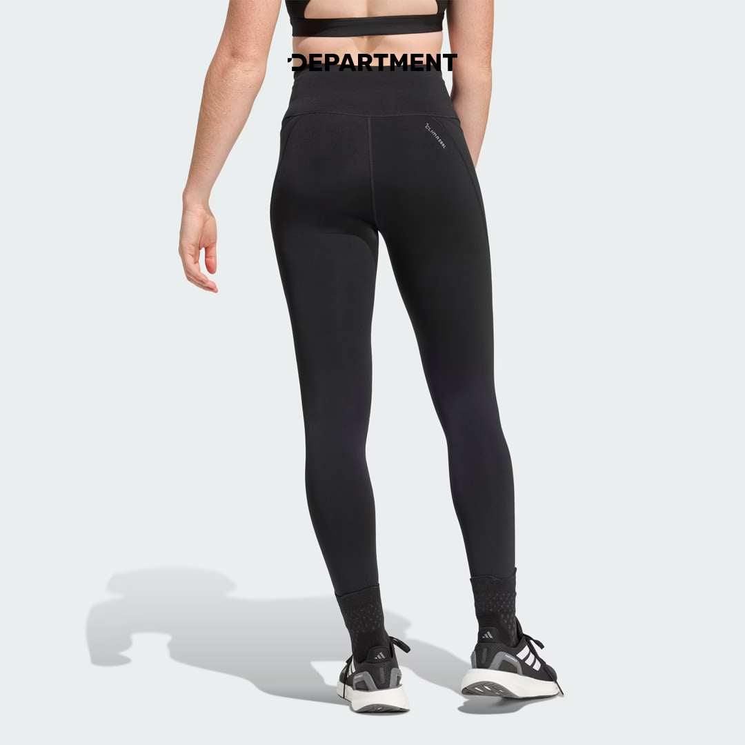 ADIDAS RUN ESSENTIALS